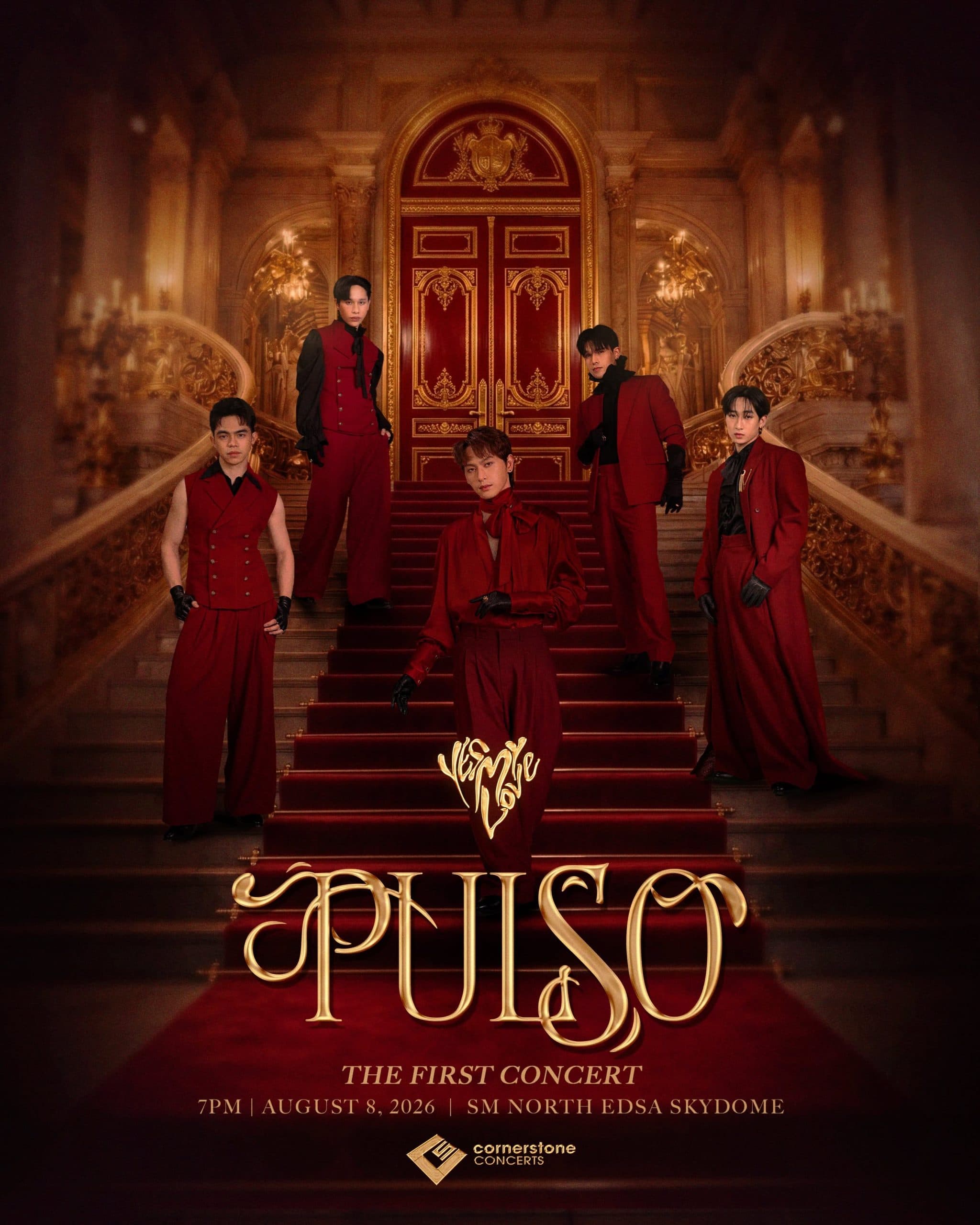 YML Pulso