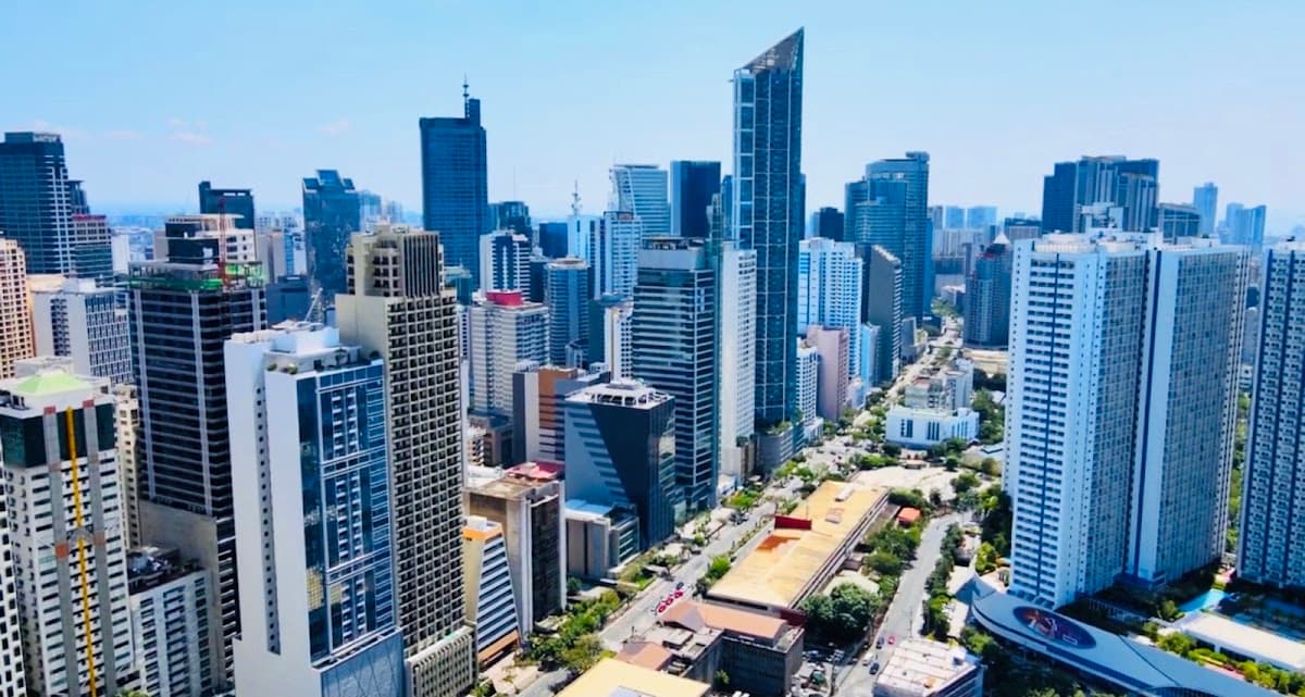 Makati