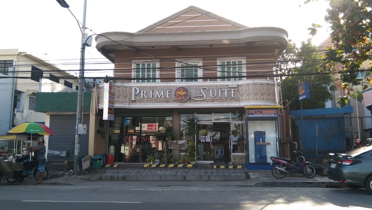 Daet