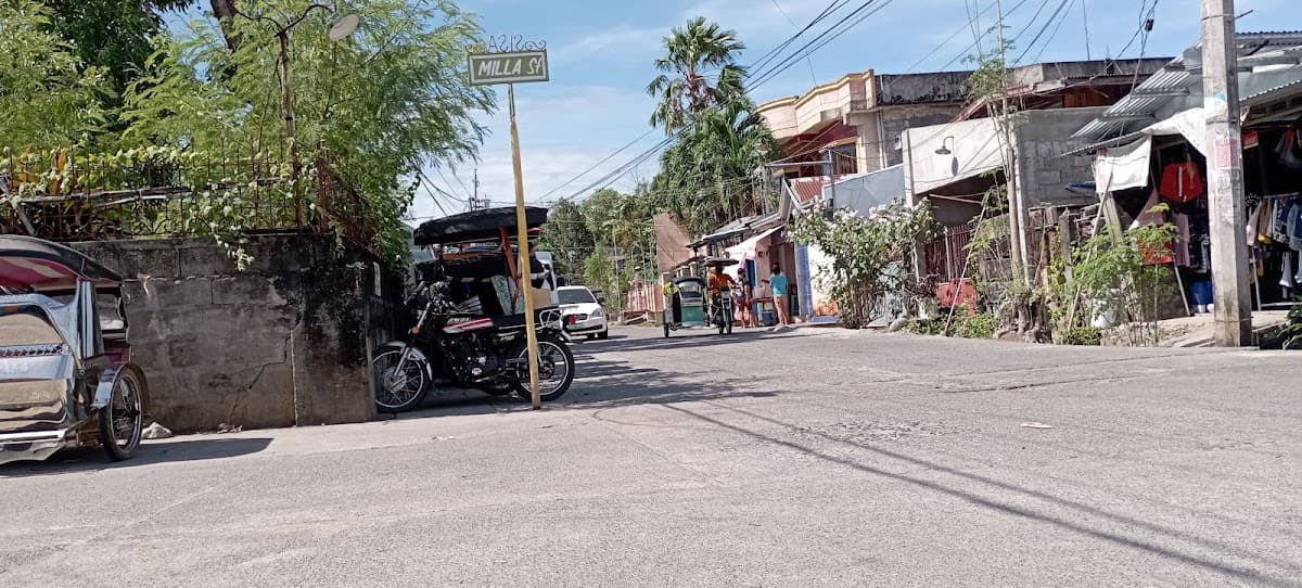 Tarlac City