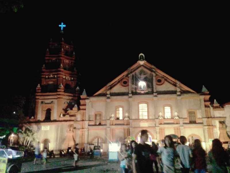Calasiao