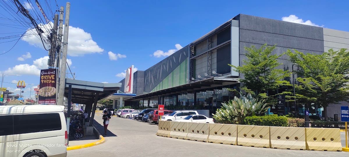 Tuguegarao