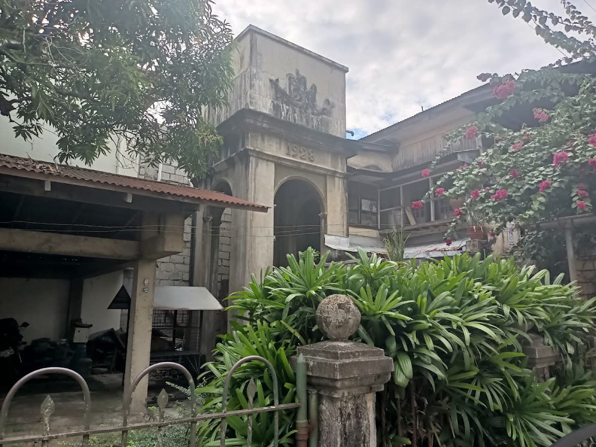 Gapan