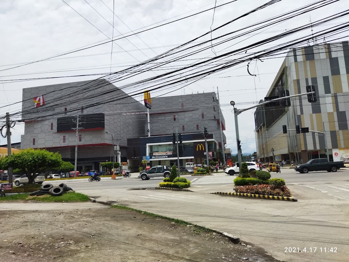 Koronadal