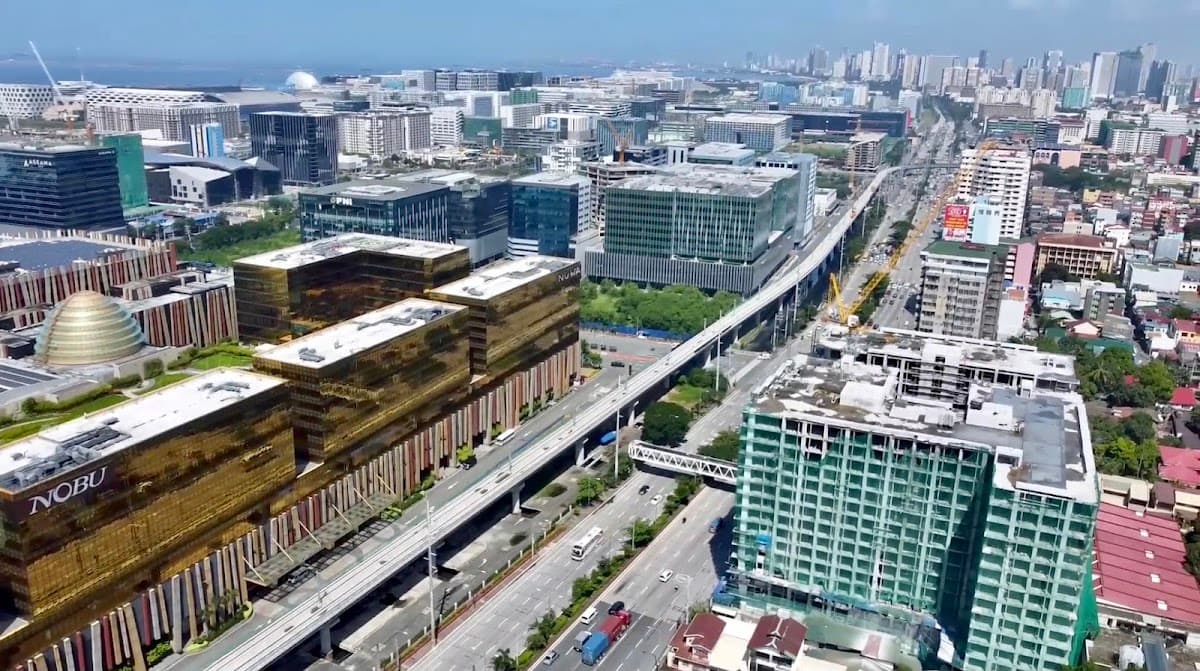 Parañaque