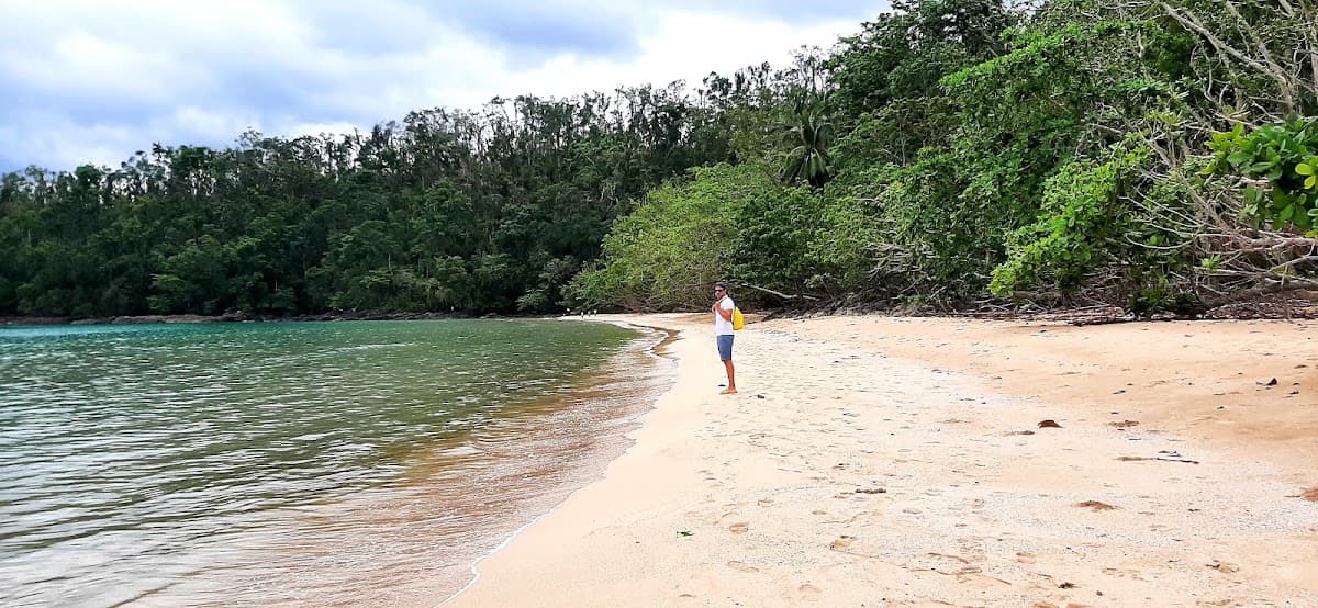 Puerto Princesa
