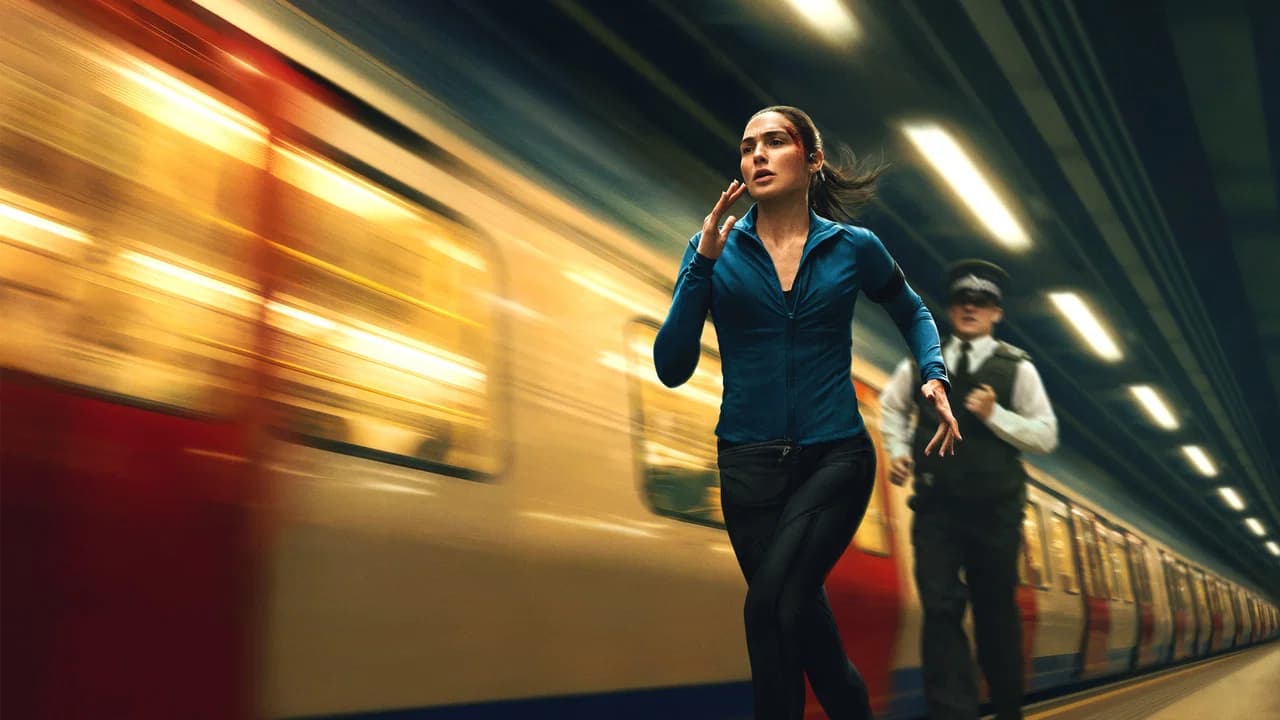 Runner