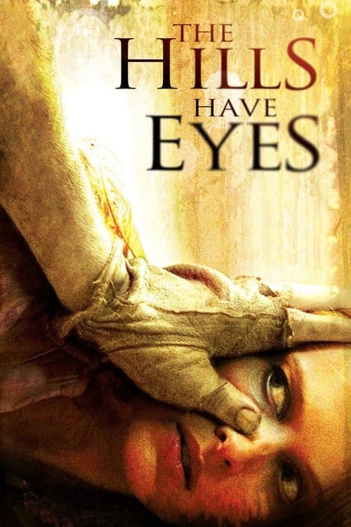 The Eyes